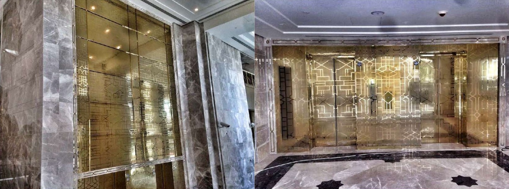 Interior Fit-Out Hero